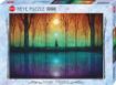 Imagen de Rompecabezas Inner Mystic New Skies 1000 Piezas