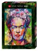 Imagen de Rompecabezas People Frida 1000 Piezas