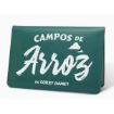 Imagen de Campos De Arroz