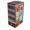 Imagen de BURGLE BROS