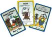 Imagen de Munchkin Age Of Sigmar