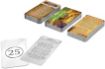 Imagen de Unlock! Mythic Adventures