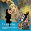 Imagen de Unlock! Mythic Adventures