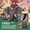 Imagen de Unlock! Mythic Adventures