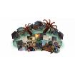 Imagen de Arkham Horror 3ra Edición
