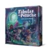 Imagen de Fábulas De Peluche