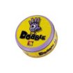Imagen de Dobble