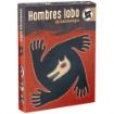 Imagen de Los Hombres Lobo De Castronegro