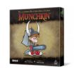 Imagen de Munchkin