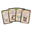 Imagen de Munchkin