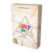 Imagen de Just One