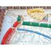 Imagen de ¡aventureros Al Tren!