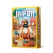 Imagen de Jaipur