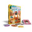 Imagen de Jaipur