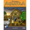 Imagen de Agricola