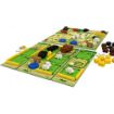 Imagen de Agricola