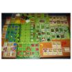 Imagen de Agricola