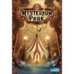 Imagen de Mysterium Park