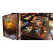 Imagen de Mysterium Park