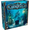 Imagen de Mysterium