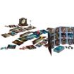 Imagen de Mysterium