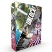 Imagen de Unlock! Escape Adventures