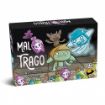 Imagen de Mal Trago