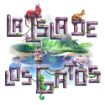 Imagen de La Isla De Los Gatos