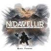 Imagen de Nidavellir