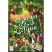 Imagen de El Jardín De Alicia