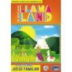 Imagen de Llamaland