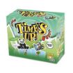 Imagen de Time's Up! Kids 2