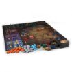 Imagen de Dune Imperium