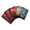 Imagen de Dune Imperium