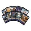 Imagen de Dune Imperium