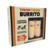 Imagen de Throw Throw Burrito