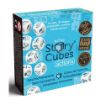 Imagen de Story Cubes: Acciones