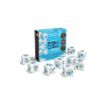 Imagen de Story Cubes: Acciones
