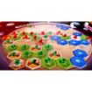 Imagen de Terraforming Mars