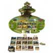 Imagen de Everdell