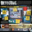 Imagen de Detective - Edicion Juego Del Año