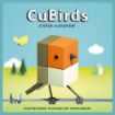 Imagen de Cubirds