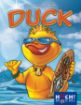 Imagen de Duck