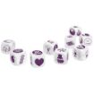 Imagen de Story Cubes: Misterio