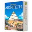Imagen de 7 Wonders Architects
