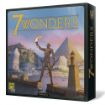 Imagen de 7 Wonders Nueva Edición