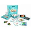 Imagen de Cortex Challenge