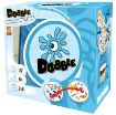 Imagen de Dobble Waterproof