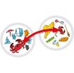 Imagen de Dobble Waterproof