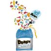 Imagen de Dobble Waterproof